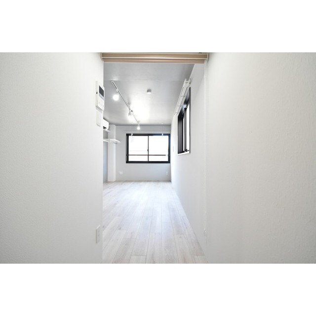 物件内観写真4　(弊社は全物件が仲介手数料半月分でご紹介可能です！)