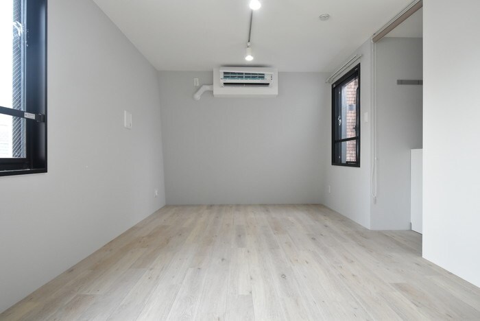 物件内観写真6　(弊社は全物件が仲介手数料半月分でご紹介可能です！)