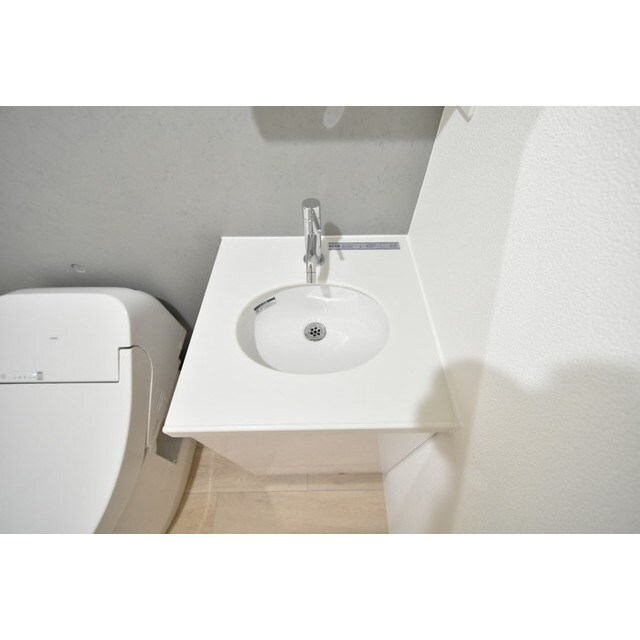 物件内観写真10　(弊社は全物件が仲介手数料半月分でご紹介可能です！)