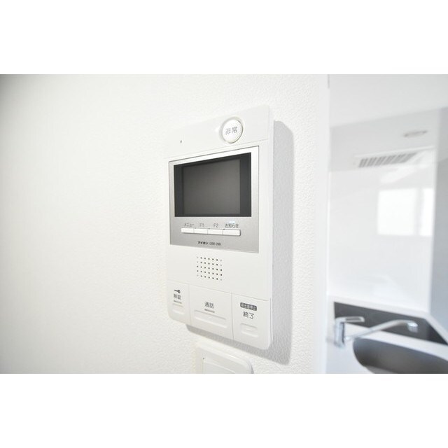 物件内観写真14　(弊社は全物件が仲介手数料半月分でご紹介可能です！)