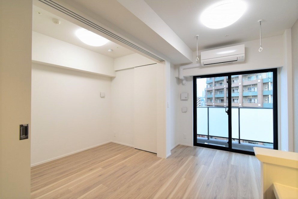 物件内観写真23　