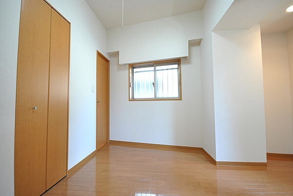 物件内観写真6　(参考画像)