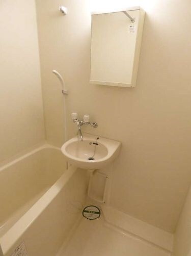 物件内観写真7　(参考画像)