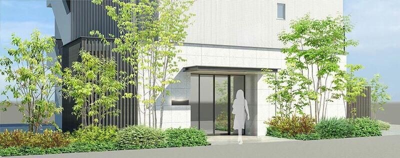 物件内観写真21　