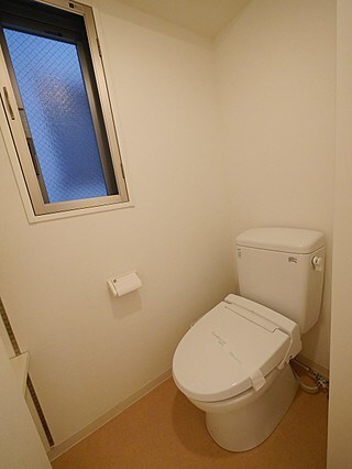 物件内観写真10　(弊社は全物件が仲介手数料半月分でご紹介可能です！)