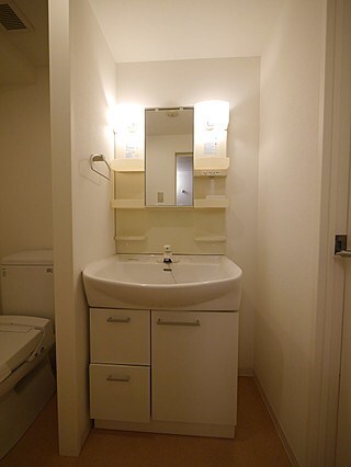 物件内観写真11　(弊社は全物件が仲介手数料半月分でご紹介可能です！)