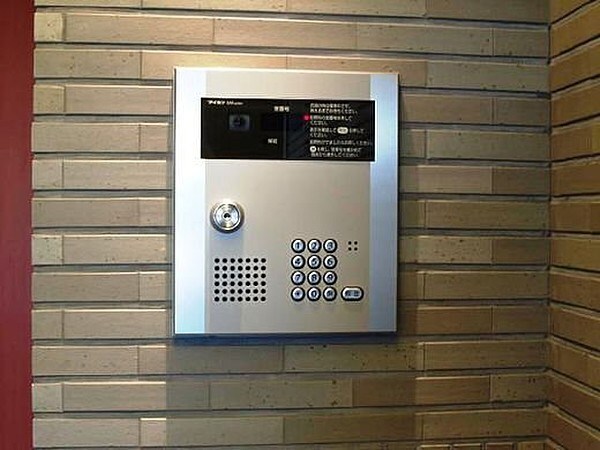 物件内観写真13　(弊社は全物件が仲介手数料半月分でご紹介可能です！)