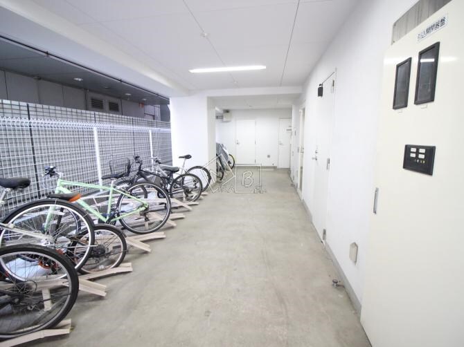 物件内観写真14　(弊社は全物件が仲介手数料半月分でご紹介可能です！)