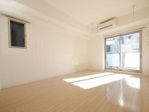 物件内観写真17　(弊社は全物件が仲介手数料半月分でご紹介可能です！)