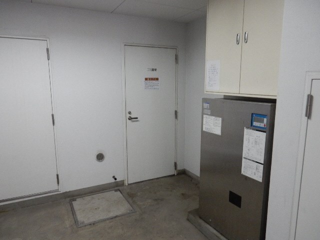 物件内観写真19　(弊社は全物件が仲介手数料半月分でご紹介可能です！)