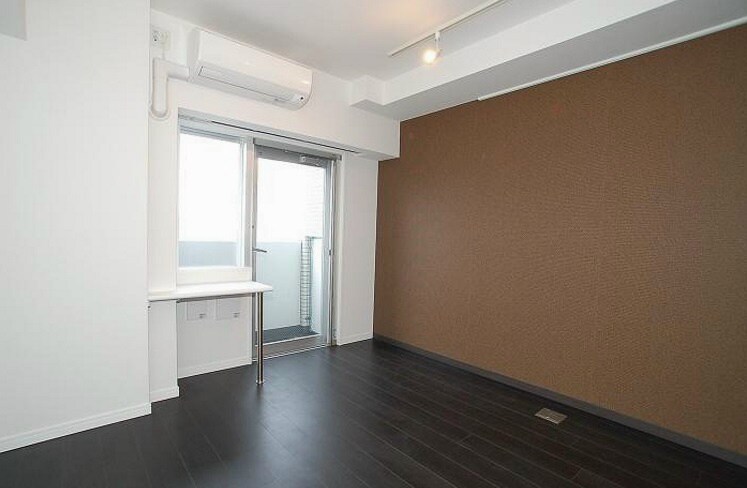 物件内観写真8　(★仲介手数料は半月分【0.54ヶ月】！★)