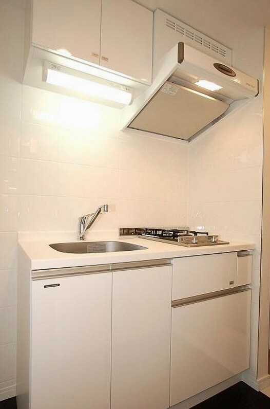 物件内観写真9　(★仲介手数料は半月分【0.54ヶ月】！★)