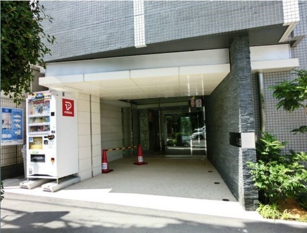 物件外観写真4　(★仲介手数料は半月分【0.54ヶ月】！★)