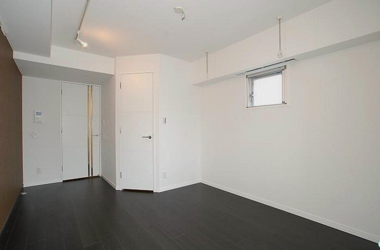 物件内観写真10　(★仲介手数料は半月分【0.54ヶ月】！★)