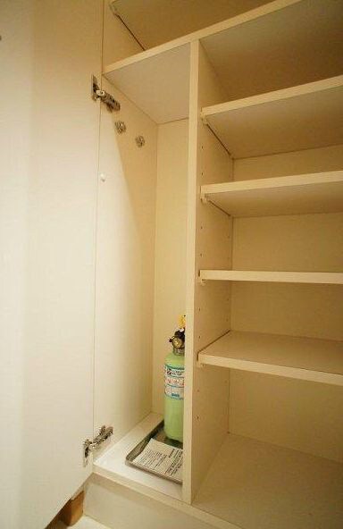 物件内観写真16　