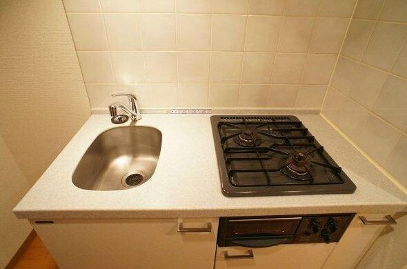 物件内観写真17　