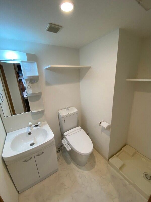 物件内観写真14　