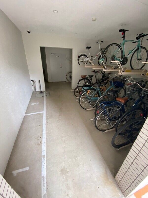 物件内観写真18　