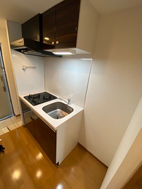 物件内観写真24　