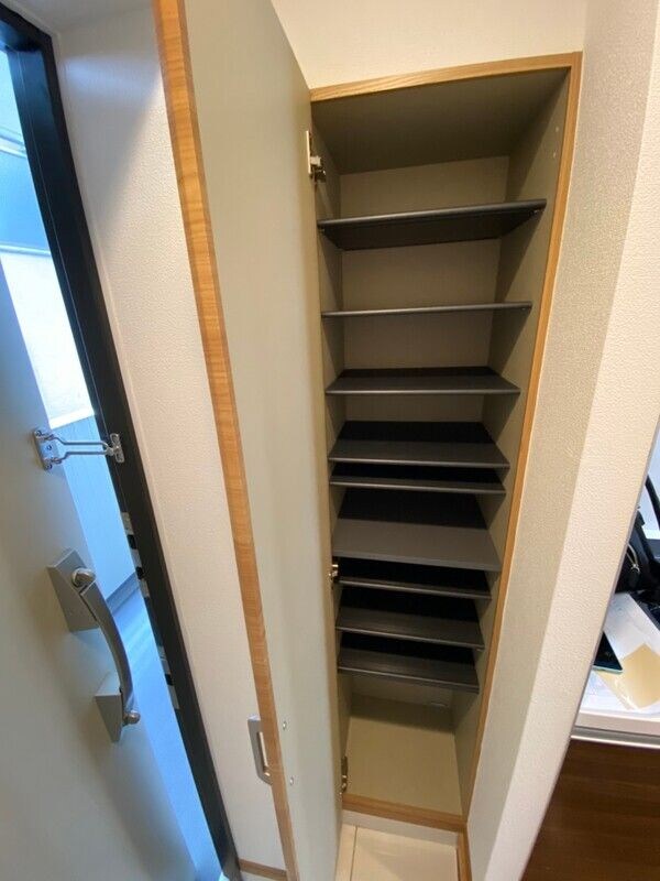 物件内観写真26　