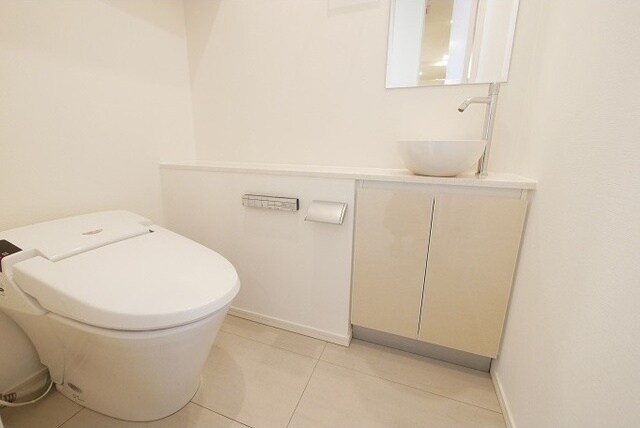 物件内観写真11　