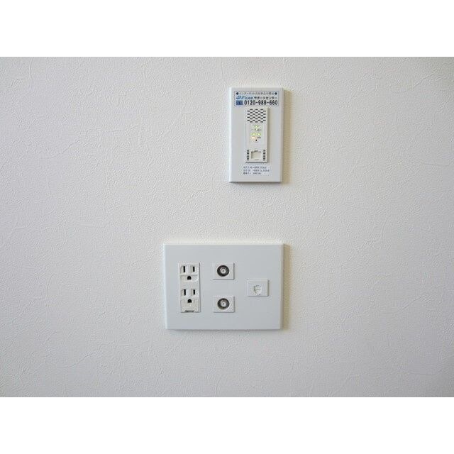 物件内観写真21　