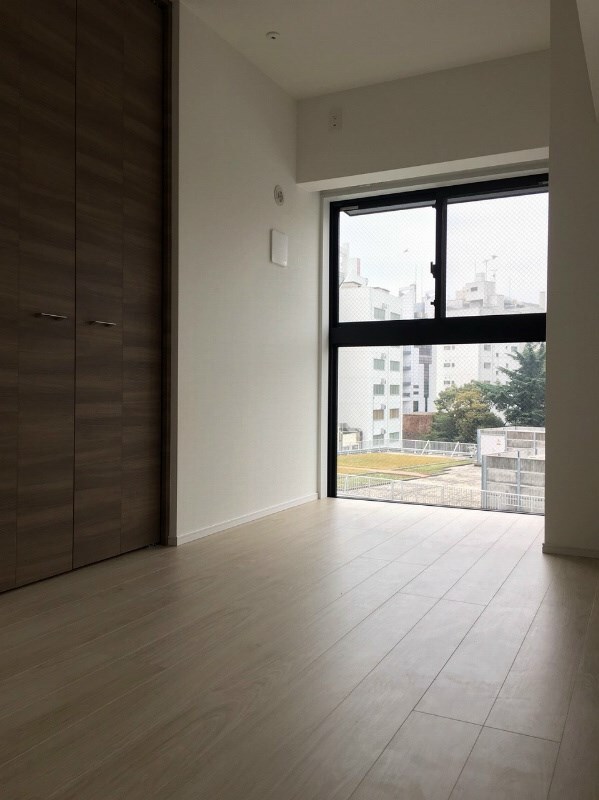 物件内観写真5　(★新宿駅徒歩圏内☆ペット可・ネット無料☆)