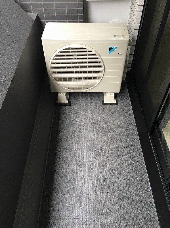 物件内観写真9　(★新宿駅徒歩圏内☆ペット可・ネット無料☆)