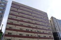 第27宮庭マンション