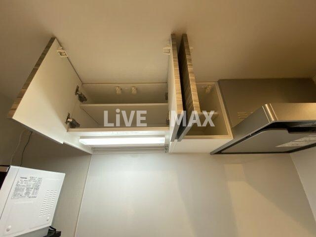 物件内観写真13　