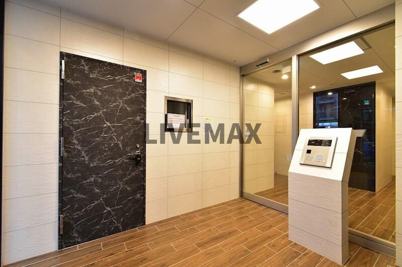 物件内観写真14　