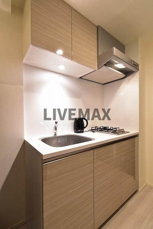 物件内観写真17　