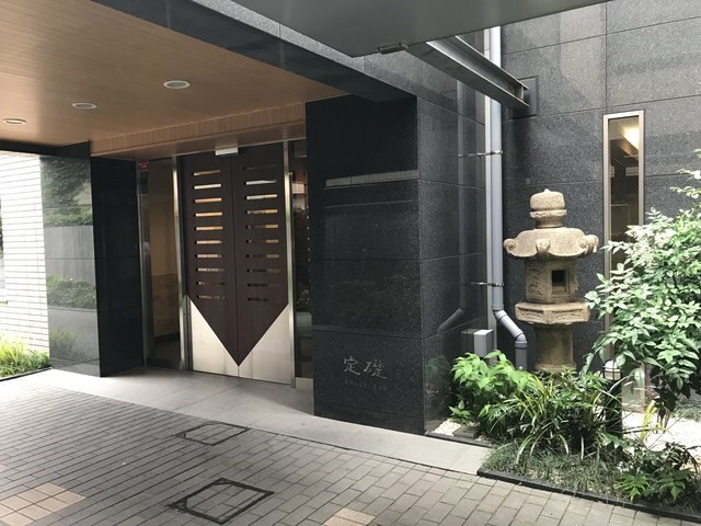 物件外観写真4　(★弊社の仲介手数料は全物件、賃料の半額＋税です★)