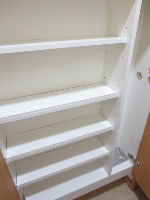 物件内観写真15　(★弊社の仲介手数料は全物件、賃料の半額＋税です★)