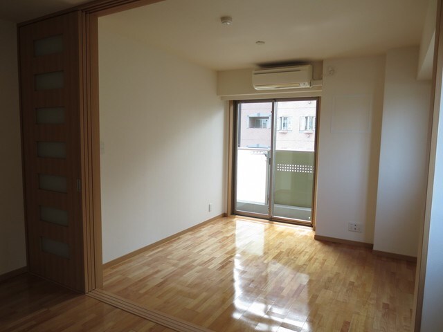 物件内観写真19　(★弊社の仲介手数料は全物件、賃料の半額＋税です★)