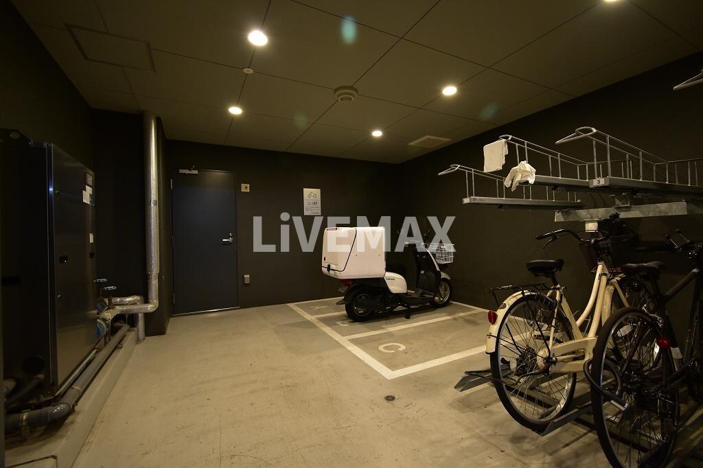 物件内観写真19　