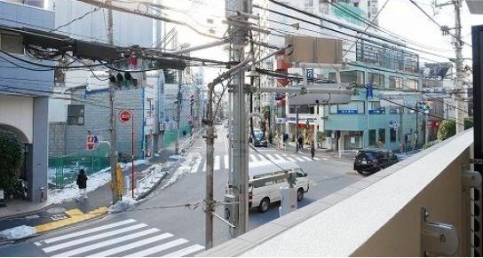 物件内観写真12　