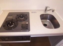 物件内観写真19　