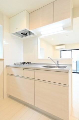 物件内観写真21　