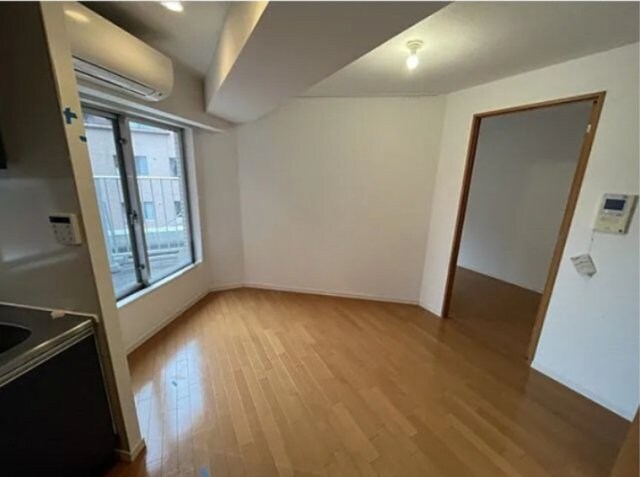 物件内観写真5　(別号室のお写真でございますので、参考程度にご覧くださいませ。)