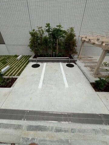 物件内観写真24　