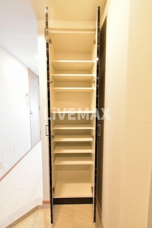 物件内観写真17　