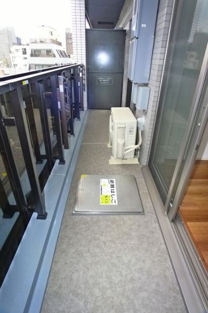 物件内観写真13　