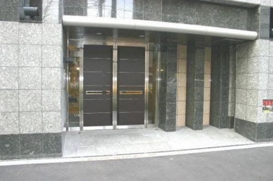 物件外観写真4　(☆★家具家電付きセットアップ賃貸★★家具撤去も出来ます。)