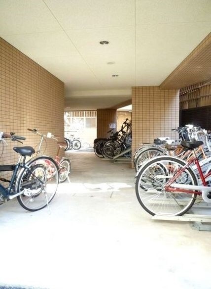 物件内観写真19　