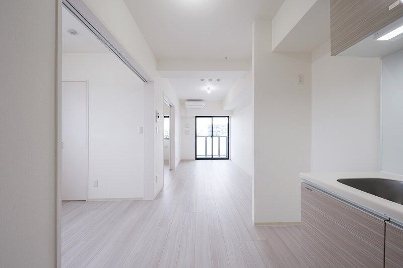 物件内観写真22　