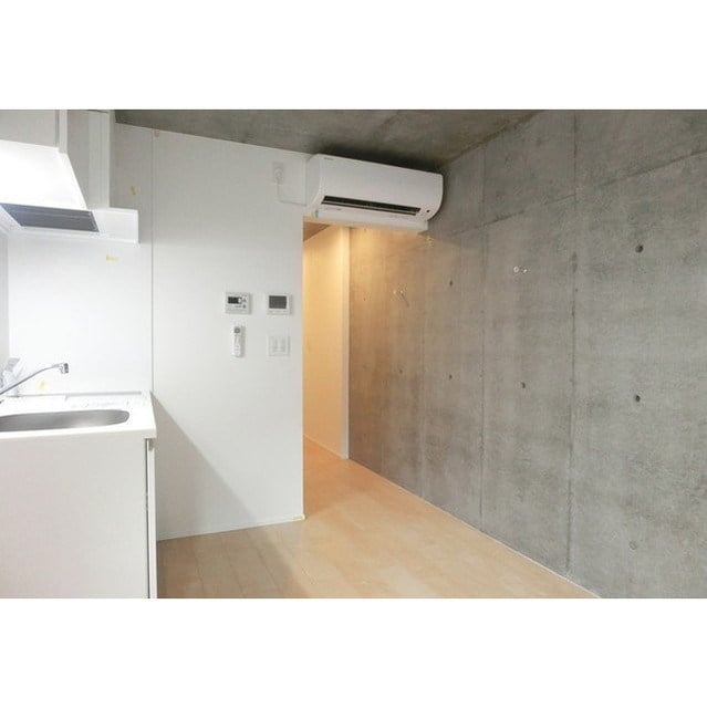 物件内観写真4　(弊社は全物件が仲介手数料半月分でご紹介可能です！)