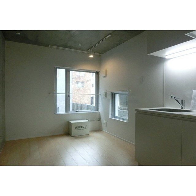 物件内観写真6　(弊社は全物件が仲介手数料半月分でご紹介可能です！)