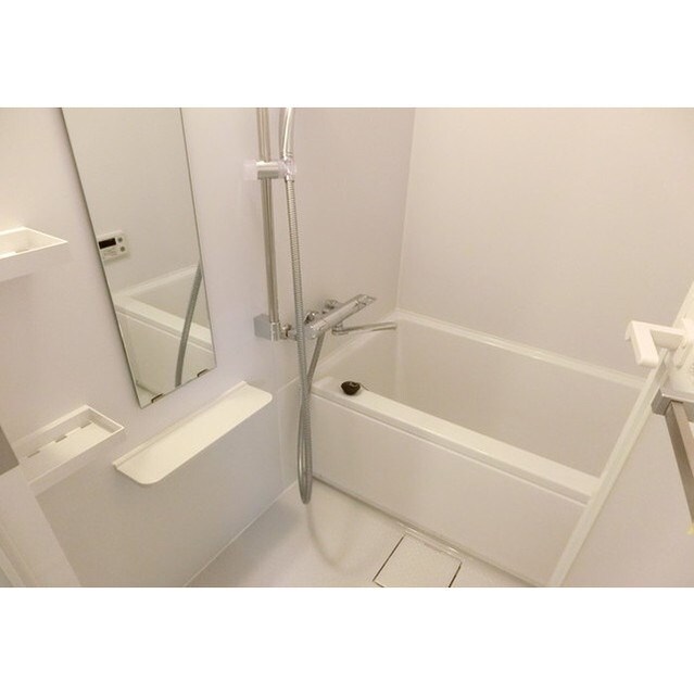 物件内観写真7　(弊社は全物件が仲介手数料半月分でご紹介可能です！)