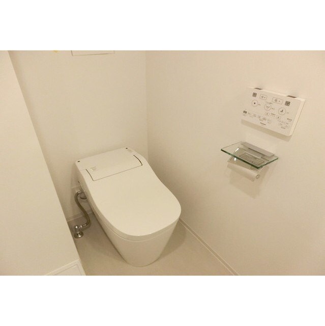 物件内観写真9　(弊社は全物件が仲介手数料半月分でご紹介可能です！)